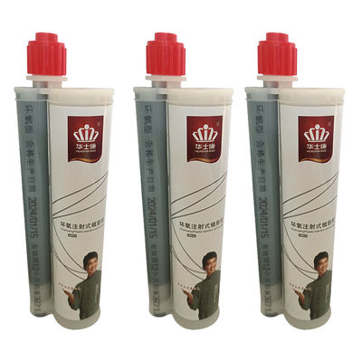 Good price OEM Epoxy Resin Anchoring Adhesive 360ML online