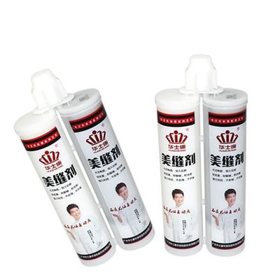 Good price OEM Epoxy Gap Filler Tile Grout Filling Seam Joint Agent Tile Floor online