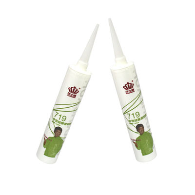 Good price 403 Status Code Neutral Silicone Sealant The Perfect Choice for Sealing online