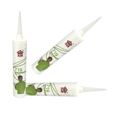 Good price 403 Status Code The Server Understands Request for Neutral Silicone Sealant online