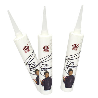 Good price Joint Aluminium Silicone Flash Sale GP Sealant Strong High Viscosity online