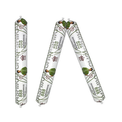 Good price Lamp Process Silicone Sealant Insulating And Waterproof Quick-drying Glass Glue online