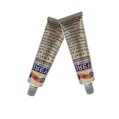 Good price Heat Resistant Silicone Gasket Free Sealant Car Windshield Adhesive Automobile Assembly Maintenance online