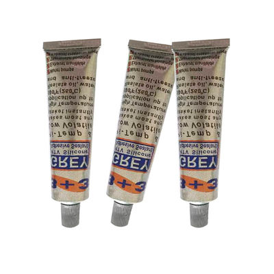 Good price Waterproof High Temperature Resistance PU Sealant Automotive Engine Cylinder online