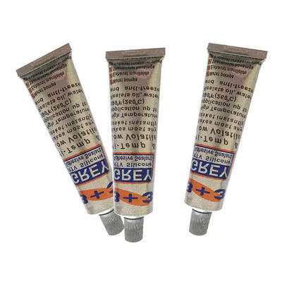 Good price Sealing Made Easy with RTV Silicone Description but is refusing to fulfill it online