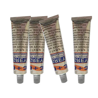 Good price Professional-Grade Auto Glass Adhesive for Superior Bonding and Long-Lasting Results online