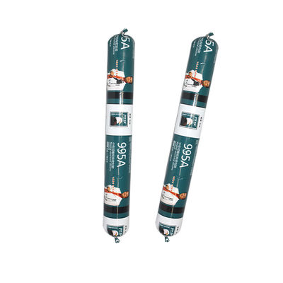 Good price Quick Drying 995A Strong Weather Resistance Neutral Silicone Sealant Bathroom online