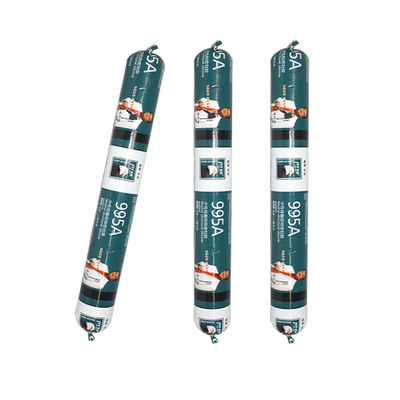 Good price Neutral Silicone Sealant Integrated Ceiling Honeycomb Panels Bonding Adhesive online