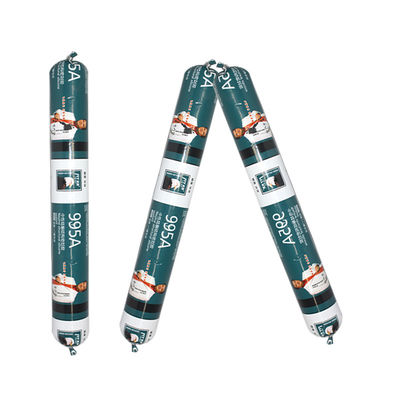 Good price High Strength Waterproof Neutral Silicone Adhesive  Pollution Free online