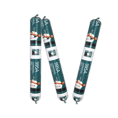 Good price Best Quality  Neutral Silicone Adhesive Packing Woodworking Floor Use online