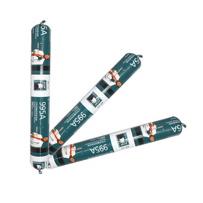 Good price High Grade Weather Resistant Silicone Sealant Strong Adhesion online