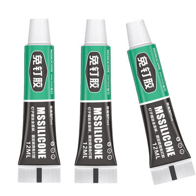 Good price Bathroom Hardware Pendant Nail Free Adhesive Sealant  Bathroom Hardware Pendant online