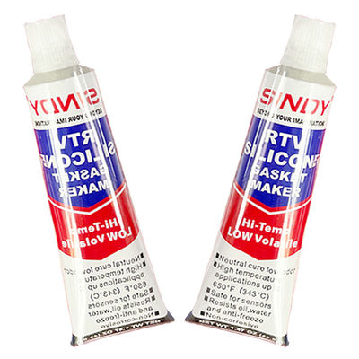 Good price Maintenance Automobile Waterproof Gasket-Free Sealant Motorcycle Engines Gasket-Free online