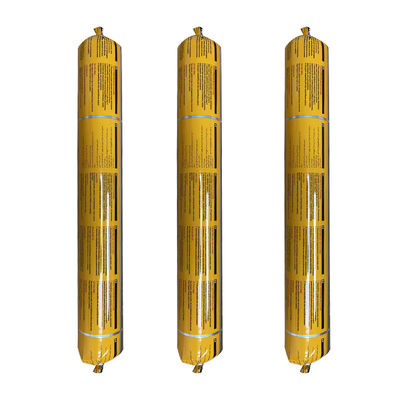 Good price UV Board Glass Adhesive Porcelain White Adhesive Quick Drying Mildewproof Adhesive online