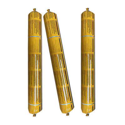 Good price Stone Specific White Aluminum Panel Weatherproof Adhesive Construction High Viscosity online