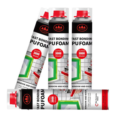 Good price Customizable Home Furnishing Polyurethane Foam for Refrigerator online