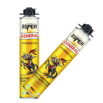 Good price Polyurethane Foam Filler The Ultimate Insulation Solution for Insulation Needs online