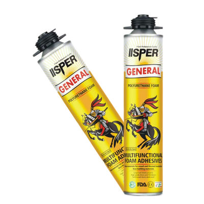 Good price Seal It Right Polyurethane Foam Sealant for Superior Performance online