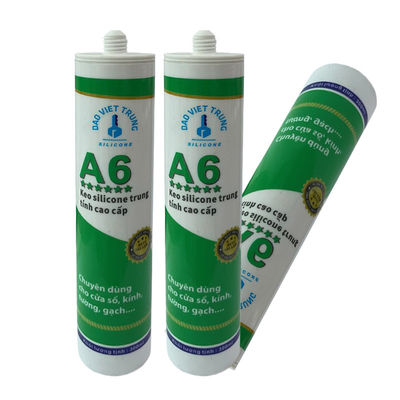 Good price Openresty Server Acid Silicone Sealant for Superior Sealing Performance online