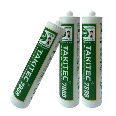 Good price Openresty Server Acid Silicone Sealant for Superior Sealing Performance online