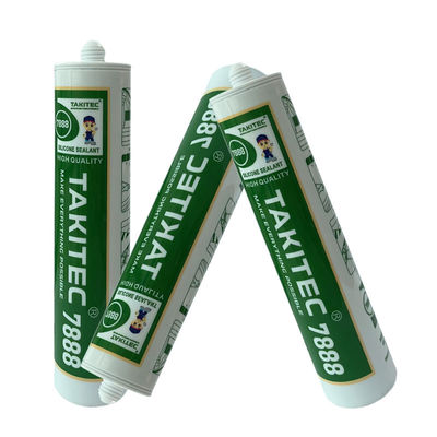 Good price Acid Cure Silicone Sealant Walmart And Performance Guaranteed Ourdoor Building online