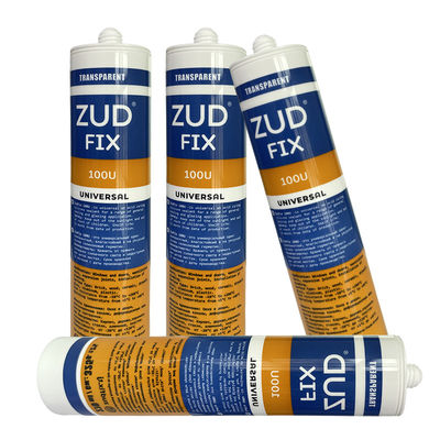 Good price Neutral Silicone Sealant aluminum marble stone sealing adhesive waterproof online