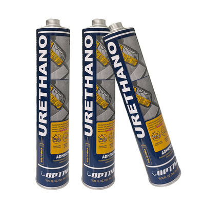 Good price Polyurethane Sealant Auxiliary Sealing Vehicle Windows Back And Rear Windows online