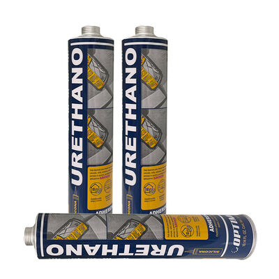 Good price Sealing Windshields And Glazing For Boats Polyurethane Car Windshield Sealant online