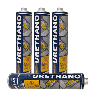 Good price Pu Car Windshield Adhesive Sealing Gaps In Engine Bays Automotive Substrates online