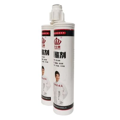 Good price Crack Resistance General Purpose Silicone Sealant The Ultimate Solution for All Your Sealing Needs online