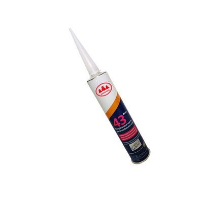 Status Code 403 Server openresty Description The server understood the request Car Windshield Adhesive