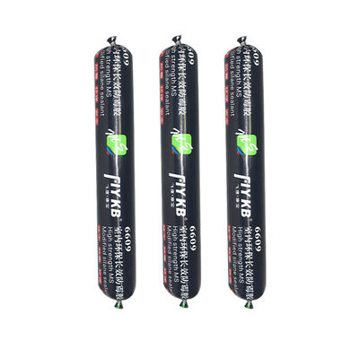 Door And Window Frames MS Sealant Kitchen And Bathroom Sink Sealant
