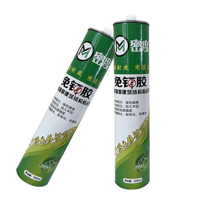 300ML Liquid Nail Free Glue for Construction