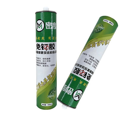 Multipurpose Nail Free Adhesive Fast Drying Weatherproof 300ML/280ML