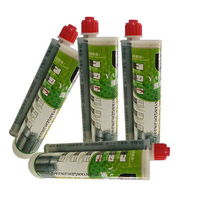 Good price Syncing General Purpose Silicone Sealant with High Importance Certification online