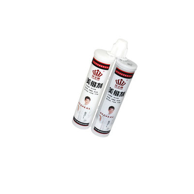 Indoor/Outdoor Ceramic Tile Grout Enhanced Durability Longevity for Indoor and Outdoor Spaces