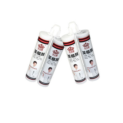 Good price Ceramic And Porcelain Tiles Tile Grout Recommended For Bathrooms Shower Rooms with 24 Hour Cure Time online