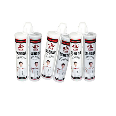 High Strength Epoxy Tile Grout Repair Marker Floor Tile Bathroom Tiles