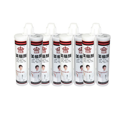 Epoxy Colored Sand Beauty Joint Agent Home Tile Restaurant Brick Joint Filling