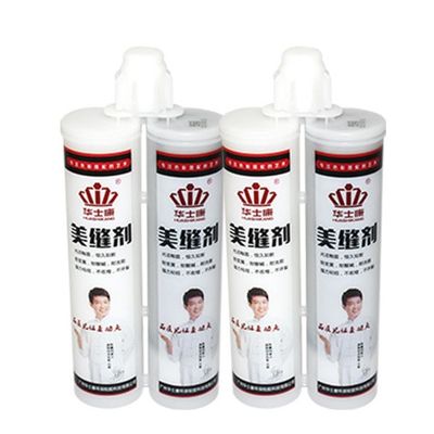 Wall Floor Tiles Grout Waterproof And Mildew Proof For Bathroom And Kitchen