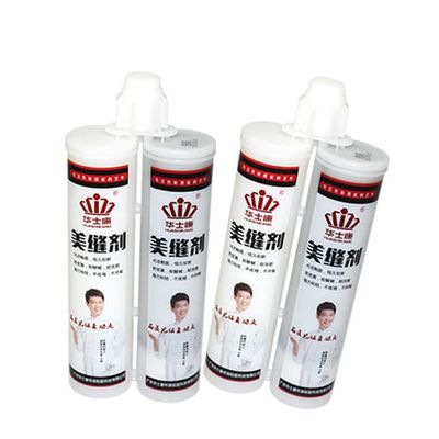 Wood Floor Gap Filler Sealant Waterproof And Mildew Proof