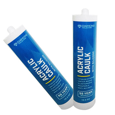 Aluminum Sealing Film The Ideal Choice for Secure and Durable Packaging Solutions