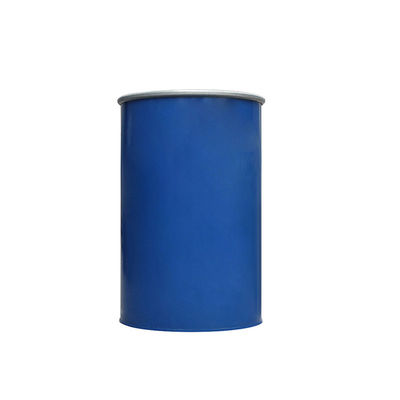 200L Barrel Neural Acetic Silicone Sealant Filling for Concrete Masonry
