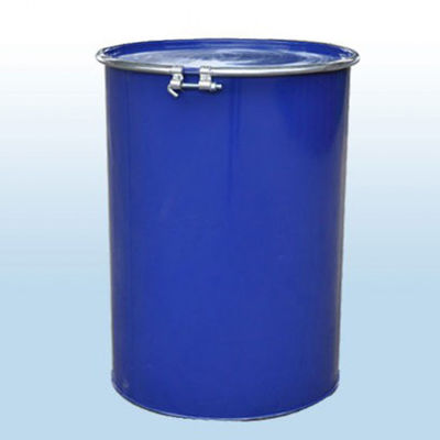 Broken-bridge Aluminum Doors And Windows Silicone Sealantblack Structural Adhesive 
