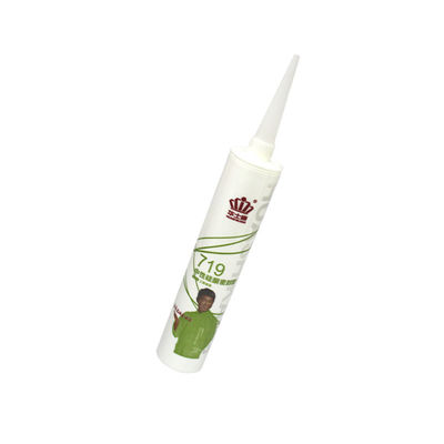 Openresty Server Neutral Silicone Sealant for Superior Sealing Performance