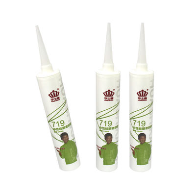 Good price Openresty Server Neutral Sealant Silicone The Ultimate Sealing Product online