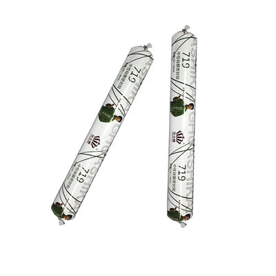 Long Lasting Bond GP Sealant Construction Project Interior Decoration
