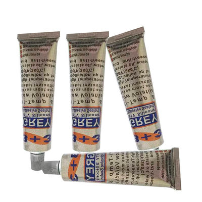 Experience the Advantages of Our Automobile Glass Glue with Robust Weather Resistance