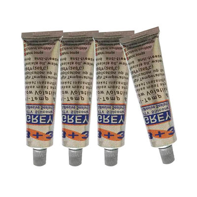 Good price Easy and Effective Windshield Repairs with Car Windshield Adhesive online