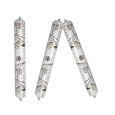 Customized Professional High Strength GP Silicone Sealant Waterproof